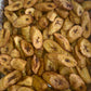 Small Event Tray Of Plantain