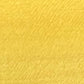 14 - Mustard (Yellow) Water Activated Graphic Liner
