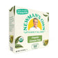 Newman's Own Organics 100% Pure Green Tea Bags (Pack of 5)
