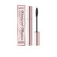 Aqua shield mascara
