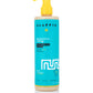 Alaffia Curl Enhancing Shampoo, 12 Fl Oz