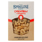 Sfoglini Cascatelli Pasta, 16oz (Pack of 6)