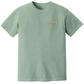 Flight Tee