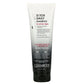 Giovanni Hair Care Products - 2chic Detox Shampoo - 8.5oz
