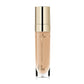 Pudaier foundation Professional Moisturizer Face Base MakeUp Long Lasting Convenient Concealer Makeup Cosmetic Concealer