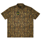 Performance Polo - Brown Ranch