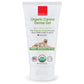 Radius Toothpaste Canine Travel Size