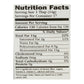 International Collection Oil Macadamia Nut Oil - Case of 6 - 8.45 Oz