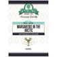 Stirling Soap Co. Margaritas in the Arctic Shaving Collection