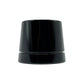 Gunmetal Stainless Metallic Safety Razor Stand