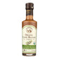 La Tourangelle Balsamic Vinaigrette, 8 Fl Oz (Pack of 6)