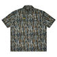 Performance Polo - Original Ranch