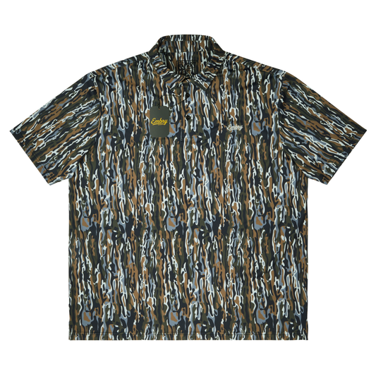 Performance Polo - Original Ranch
