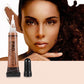 Concealer concealer concealer liquid foundation