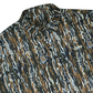 Performance Polo - Original Ranch