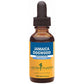 Herb Pharm Jamaica Dogwood Liquid Extract for Minor Pain, 1 Fl Oz