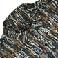 Performance Polo - Original Ranch