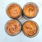 Shimmering Glow Whipped Body Butter
