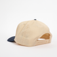 5 Panel Hat