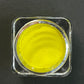 15 - Dijon (Yellow) Water Activated Graphic Liner