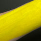 15 - Dijon (Yellow) Water Activated Graphic Liner