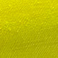 15 - Dijon (Yellow) Water Activated Graphic Liner