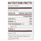Seven Teas Tea White Peach Oolong - Case of 12-16 oz - (Pack of 12)