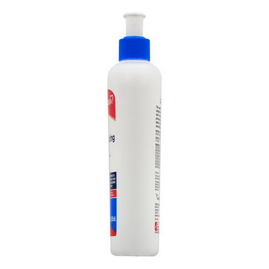 Leader  Daily Moisturizing Lotion 12 Oz