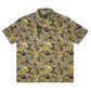 Performance Polo - Light Ridge