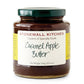 Stonewall Kitchen Butter Caramel Apple, 12.5 Oz - Case of 12