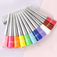 Color Pop matte quick dry eyeliner