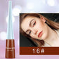 Color Pop matte quick dry eyeliner