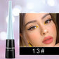 Color Pop matte quick dry eyeliner