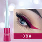 Color Pop matte quick dry eyeliner