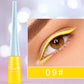 Color Pop matte quick dry eyeliner