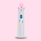 Facial Cleansing Device Pore Cleaner Vacuum Blackhead Suction Beauty Device