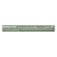 Bahlsen Chocolate Contessa 7 Oz, Case of 18