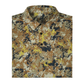 Performance Polo - Light Ridge