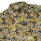 Performance Polo - Light Ridge