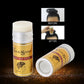 Fashionable and effective on the go Broken Hair Wax Stick Styling Hair Wax Stick