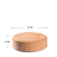 Effervescent Tablets, Foot Bath Powder, Foot Bath Powder, Herbal Foot Bath