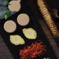 Effervescent Tablets, Foot Bath Powder, Foot Bath Powder, Herbal Foot Bath