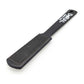Dural Foot Rasp Black