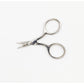 Dural Cuticle Scissor BG99-7