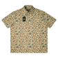 Performance Polo - Desert Duck