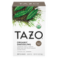 Tazo Darjeeling Tea 16-Bag Pack