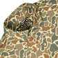Performance Polo - Desert Duck