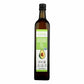 Primal Kitchen Avocado Oil - Pure, Unrefined, Cold-Pressed (25.36 Fl Oz, Pack of 6)