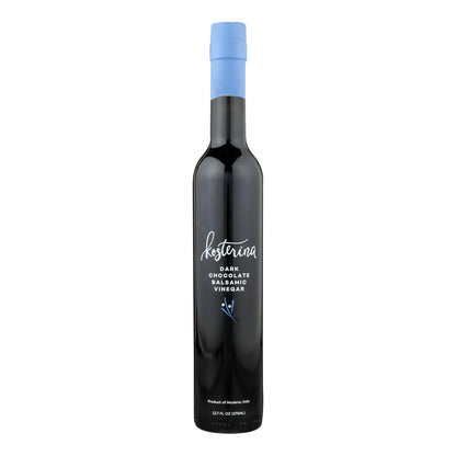 Kosterina - Balsamic Vinegar Dark Chocolate - Case Of 6-12.7 Fz