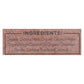 Nuco Organic Cinnamon Coconut Wraps (Case of 12 - 2.47 Oz.)
